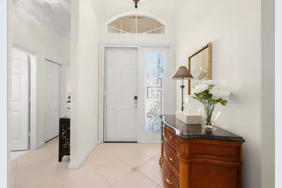 396 Springview Loop, Port Saint Lucie, FL 34986 - Photo 3