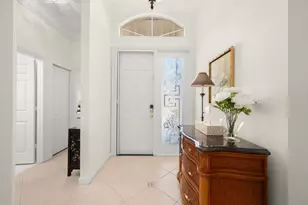 396 Springview Loop, Port Saint Lucie, FL 34986 - Photo 3