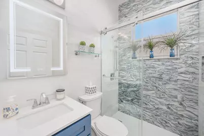 396 Springview Loop, Port Saint Lucie, FL 34986 - Photo 17