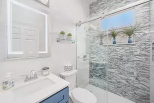 396 Springview Loop, Port Saint Lucie, FL 34986 - Photo 17