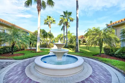 396 NW Springview Loop, Port Saint Lucie, FL 34986 - Photo 43