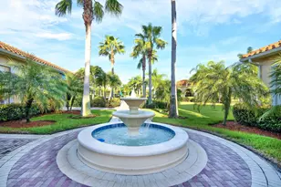 396 NW Springview Loop, Port Saint Lucie, FL 34986 - Photo 43