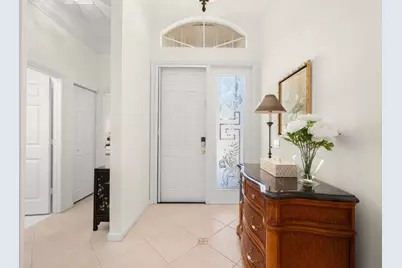 396 Springview Loop, Port Saint Lucie, FL 34986 - Photo 3