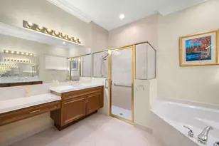 396 Springview Loop, Port Saint Lucie, FL 34986 - Photo 21