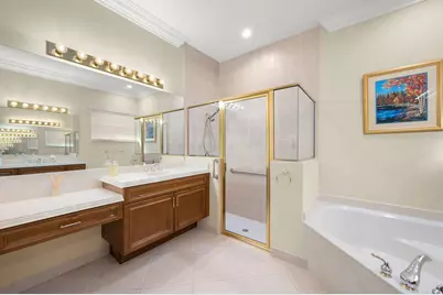 396 Springview Loop, Port Saint Lucie, FL 34986 - Photo 21