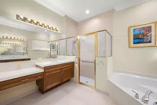 396 Springview Loop, Port Saint Lucie, FL 34986 - Photo 21