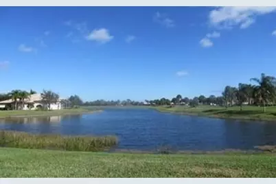 396 NW Springview Loop, Port Saint Lucie, FL 34986 - Photo 53