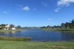 396 NW Springview Loop, Port Saint Lucie, FL 34986 - Photo 53