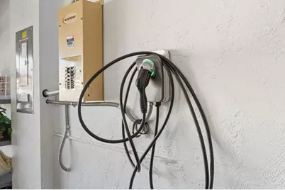 396 Springview Loop, Port Saint Lucie, FL 34986 - Photo 25