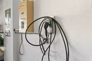 396 Springview Loop, Port Saint Lucie, FL 34986 - Photo 25