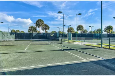 396 Springview Loop, Port Saint Lucie, FL 34986 - Photo 39