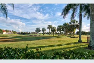 396 NW Springview Loop, Port Saint Lucie, FL 34986 - Photo 33
