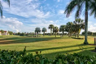 396 NW Springview Loop, Port Saint Lucie, FL 34986 - Photo 33