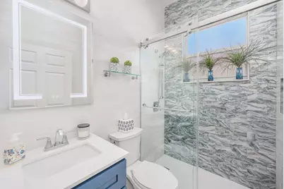 396 Springview Loop, Port Saint Lucie, FL 34986 - Photo 17