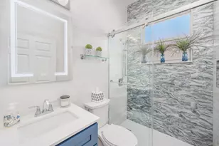 396 Springview Loop, Port Saint Lucie, FL 34986 - Photo 17