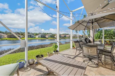 396 NW Springview Loop, Port Saint Lucie, FL 34986 - Photo 25