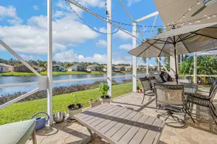 396 NW Springview Loop, Port Saint Lucie, FL 34986 - Photo 25