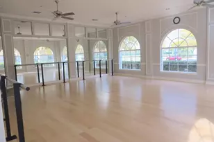 396 Springview Loop, Port Saint Lucie, FL 34986 - Photo 51