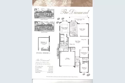 396 Springview Loop, Port Saint Lucie, FL 34986 - Photo 31