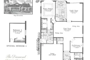 396 Springview Loop, Port Saint Lucie, FL 34986 - Photo 31