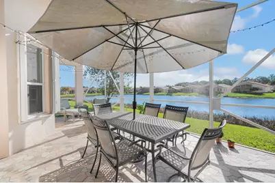 396 Springview Loop, Port Saint Lucie, FL 34986 - Photo 29