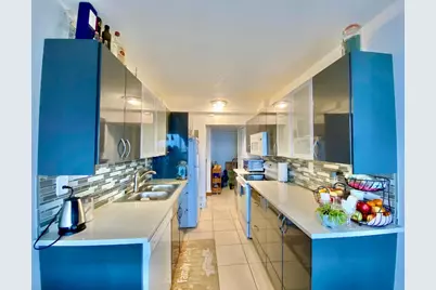 1750 NE 191st Street #600, Miami, FL 33179 - Photo 13