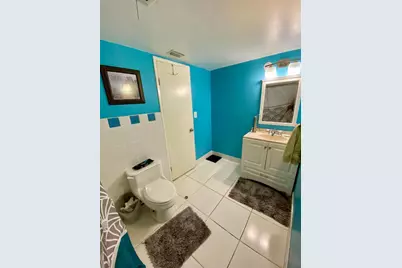 1750 NE 191st Street #600, Miami, FL 33179 - Photo 27