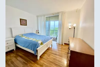 1750 NE 191st Street #600, Miami, FL 33179 - Photo 31