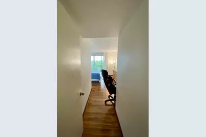 1750 NE 191st Street #600, Miami, FL 33179 - Photo 29