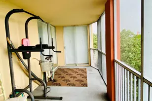 1750 NE 191st St, Miami, FL 33179 - Photo 37