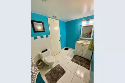 1750 NE 191st Street #600, Miami, FL 33179 - Photo 27