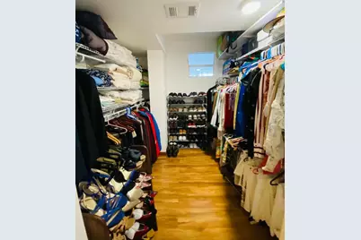 1750 NE 191st Street #600, Miami, FL 33179 - Photo 25