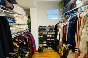 1750 NE 191st St, Miami, FL 33179 - Photo 25