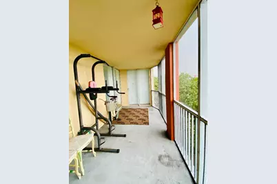 1750 NE 191st Street #600, Miami, FL 33179 - Photo 37