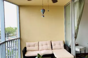 1750 NE 191st St, Miami, FL 33179 - Photo 39