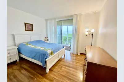 1750 NE 191st Street #600, Miami, FL 33179 - Photo 31