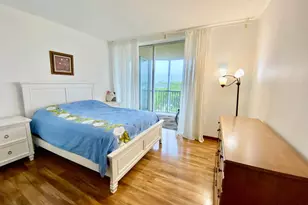 1750 NE 191st St, Miami, FL 33179 - Photo 31