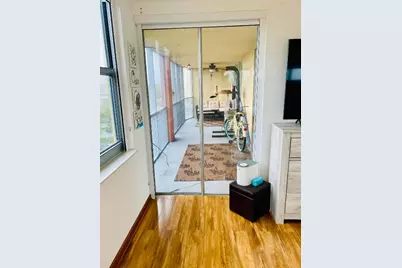 1750 NE 191st Street #600, Miami, FL 33179 - Photo 23