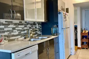 1750 NE 191st St, Miami, FL 33179 - Photo 11