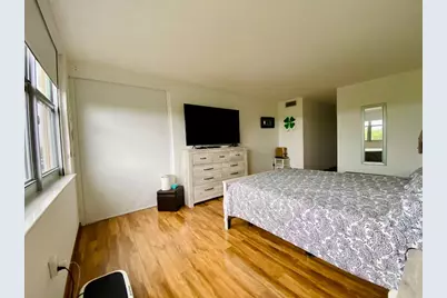 1750 NE 191st Street #600, Miami, FL 33179 - Photo 21