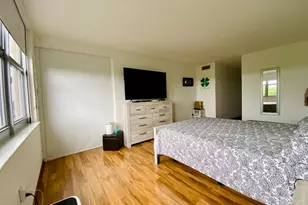 1750 NE 191st St, Miami, FL 33179 - Photo 21