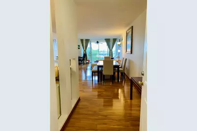 1750 NE 191st Street #600, Miami, FL 33179 - Photo 3