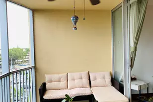 1750 NE 191st St, Miami, FL 33179 - Photo 39