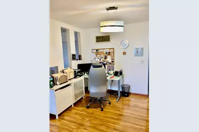 1750 NE 191st Street #600, Miami, FL 33179 - Photo 35