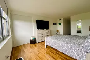 1750 NE 191st St, Miami, FL 33179 - Photo 21