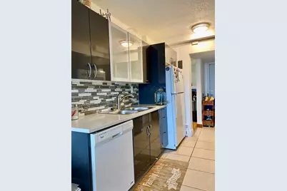 1750 NE 191st Street #600, Miami, FL 33179 - Photo 11