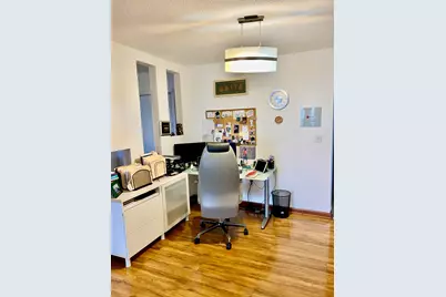 1750 NE 191st Street #600, Miami, FL 33179 - Photo 35