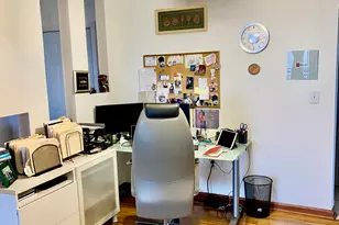 1750 NE 191st St, Miami, FL 33179 - Photo 35