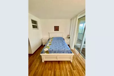 1750 NE 191st Street #600, Miami, FL 33179 - Photo 33