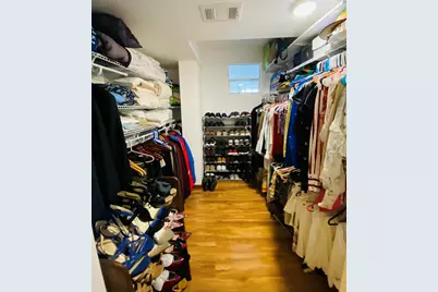 1750 NE 191st Street #600, Miami, FL 33179 - Photo 25